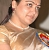 Kushboo's house attacked!