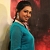 Lakshmi Menon proves that she is a beauty with brains
