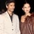 Look who's signed up Dhanush and Sonam Kapoor now !!!