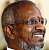 The D-Day for Maestro Ilayaraja and his legion of fans