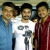 Vijay's Jilla has a Mankatha connect