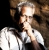 How Mani Ratnam comes up with an idea?