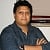 Music Director Mani Sharma wanted by the police