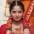 Marriage time for Anushka Shetty?