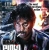 Action-thriller wins Venkat Prabhu's praise