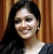 Meghna Raj replaces Lakshmi Menon