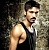 ''My brother taught me acting'', Dhanush's candid talk