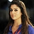 Nayanthara's complete range before the year-end