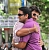 Santhanam gets only half from Udhayanidhi