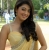 Pranitha ready to be second in Tamil