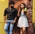 Raja Rani - A whopping 42 crores and counting