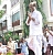 'Nothing can stop Rajini from entering politics' - K.S. Ravikumar