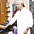 Rajini's timely Tirupati visit