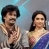 Rajini and Deepika Padukone fight !