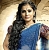 Remya Nambeesan shaping up for glamour