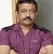 RGV targets the Tamil audience