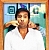 Santhanam- the beginning and the end