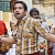 Yet another Red Giant Movies production with Santhanam