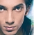Selvaraghavan gets Anirudh on board
