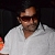 'Selvaraghavan's the most promising director of this generation' - Maniratnam