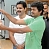 Ajith and Vijay are Shaam's well-wishers ...