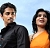 Siddharth is blunt and sharp when asked about Samantha