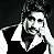 Siddharth turns director
