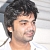The new commonality between Ajith and Simbu