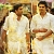 Simbu’s regular night visits for Vaalu