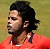 Sreesanth's story to be told on screen