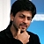 SRK's 'third child' causes controversy