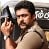 Suriya - ''The Indian Police'' is on a whirlwind spree
