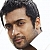 ''Fans will enjoy to the core when they see my Suriya movie''
