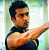 Just In: Suriya to start his next with a 'new wave' director
