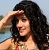 Taapsee gets to go under the deep sea