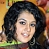 Ajith shows Taapsee how its done