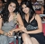 Another beauty from Taapsee's family in the running