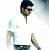 Just In: Thalaivaa requires chopping... On track for release