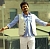 Thalaivaa first two days opening collection report in Tamil Nadu