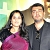 The day Ajith and Shalini united in matrimony