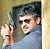 Ajith and Yuvan's fans join for a grand Mankatha celebration 