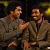 The one thing common to both Dhanush and Simbu