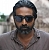 The other side of Vijay Sethupathy unveiled