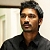 The qualities of a good actor- Dhanush explains
