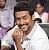 The stage is set for Suriya's Singam 2 to roar