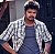 Vijay and Murugadoss complete their century