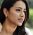 Trisha in a hero's role !