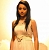 Trisha is ready for even more with Ajith and Vijay