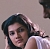 Udhayam NH4 censored and ready to roll