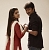 ''Udhayanidhi Stalin is improving on a day-to-day basis''